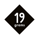19grims.com Roasters Berlin Logo – Specialty Coffee Rösterei in Kreuzberg und Mitte
