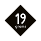 19grims.com Roasters Berlin Logo – Specialty Coffee Rösterei in Kreuzberg und Mitte