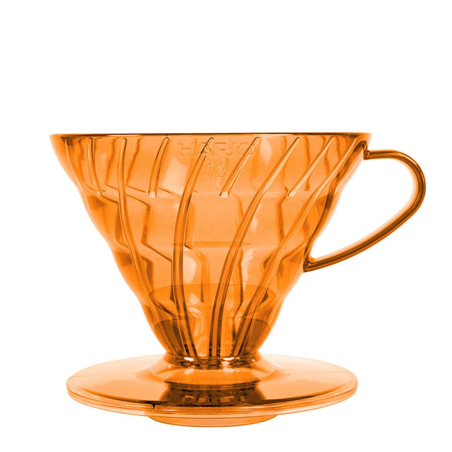 19grams V60 Coffee Dripper mit Mixed Box – Specialty Coffee Brew-Set mit Hario V60 von 19grims.com Roasters Berlin