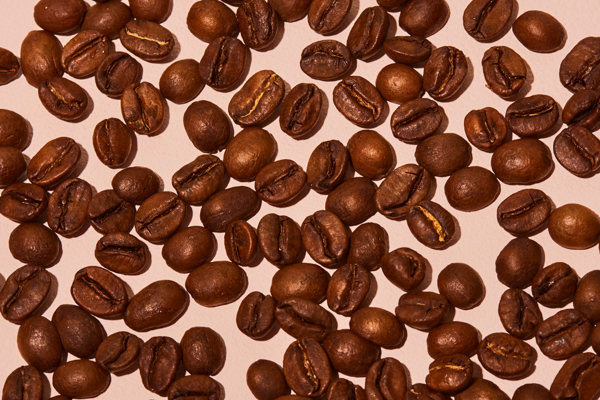 19grims.com beans