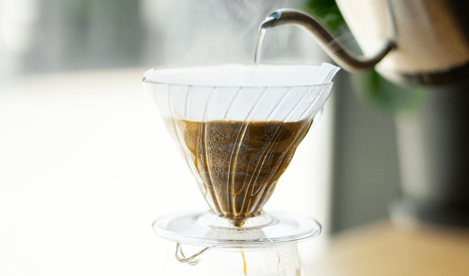 19grims.com_V60_brewing_Fflter
