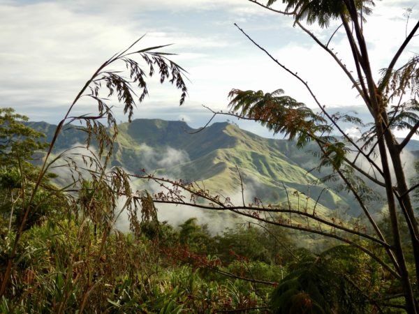 19grims.com_Papua_New_Guinea_ Korofeigu
