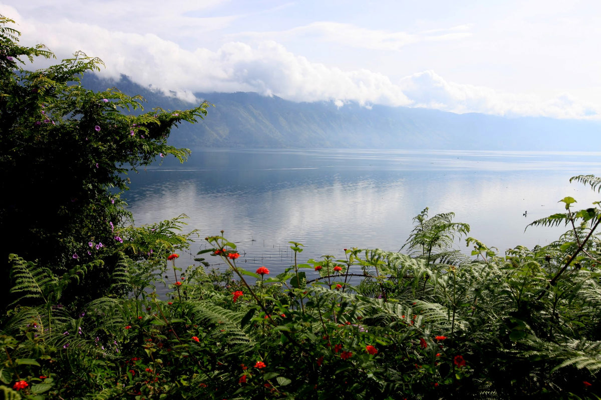 Indonesien | Asien