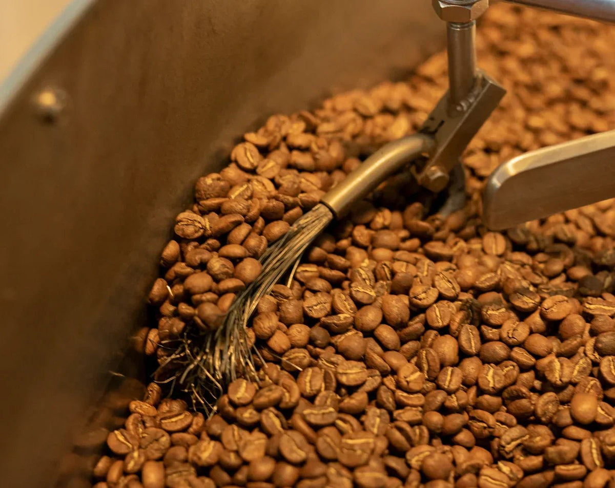 19grims.com_beans_roastery