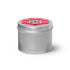 19grams Rockstar Adventskalender 2025 – Einzelne Dose Türchen 9 Finca Atzumpa El Salvador