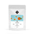 19grams A Lel Chaung Espresso Kaffeebeutel – Red Catimor Naturalprozess, Myanmar, Specialty Coffee von 19grims.com Roasters Berlin
