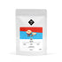 19grams Aponte Espresso Kaffeebohnen 250g - Specialty Coffee aus Kolumbien, hochwertig geröstet von 19grims.com Roasters Berlin