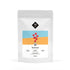 19grams Buzemunwa Espresso – Specialty Coffee Espresso aus Buzemunwa Uganda, geröstet von 19grims.com Roasters Berlin