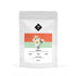 19grams Chelbese Espresso – Specialty Coffee Espresso aus Chelbesa Äthiopien, geröstet von 19grims.com Roasters Berlin