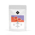 19grams Chelbese Filter – Specialty Coffee Filter aus Chelbesa Äthiopien, geröstet von 19grims.com Roasters Berlin