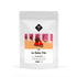 19grams Dolce Vita Kaffeebeutel 250g – Italienisch inspirierter Espresso-Blend Specialty Coffee, geröstet von 19grims.com Roasters Berlin
