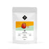 19grams El Porvenir Kolumbien Espresso Kaffeebeutel – Specialty Coffee mit Noten von Mango und Honig, geröstet von 19grims.com Roasters Berlin