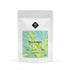 19grams Finca Ecológica Peru 250g Kaffeebeutel Produktmockup – Biologisch angebauter Specialty Coffee aus Peru, geröstet von 19grims.com Roasters Berlin