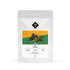 Gui Ben Filterkaffee 19grams – Packungsansicht Specialty Coffee