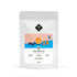 19grams Kijani Kenia Decaf Espresso Kaffeebeutel – koffeinfreier Specialty Coffee aus Kenia, geröstet von 19grims.com Roasters Berlin