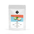 19grams Los Osos Espresso – Specialty Coffee Espresso aus Kolumbien, geröstet von 19grims.com Roasters Berlin