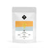 19grams Los Osos Filter – Specialty Coffee Filter aus Kolumbien, geröstet von 19grims.com Roasters Berlin
