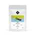 19grams Simbi Honey Espresso 250g Kaffeebeutel Produktmockup – Honey Bourbon aus Huye, Ruanda, mit Medjool-Dattel, Cola und Limette, Specialty Coffee Berlin