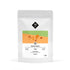 19grams Sonora Caturra Espresso 250g Kaffeebeutel Produktmockup – Single Origin aus Grecia, Alajuela, Costa Rica, Caturra natural, mit Dulce de Leche, Mandel und Nougat