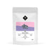 19grams Sonora Caturra Filter 250g Kaffeebeutel Produktmockup – Single Origin aus Grecia, Alajuela, Costa Rica, Caturra natural, mit Concord-Traube, Limonade und Cranberry