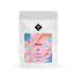 Sookoo Äthiopien Filterkaffee von 19grams - Specialty Coffee aus 2600m Höhe mit Aromaprofil Vinegar, Peach, Citrus Zest