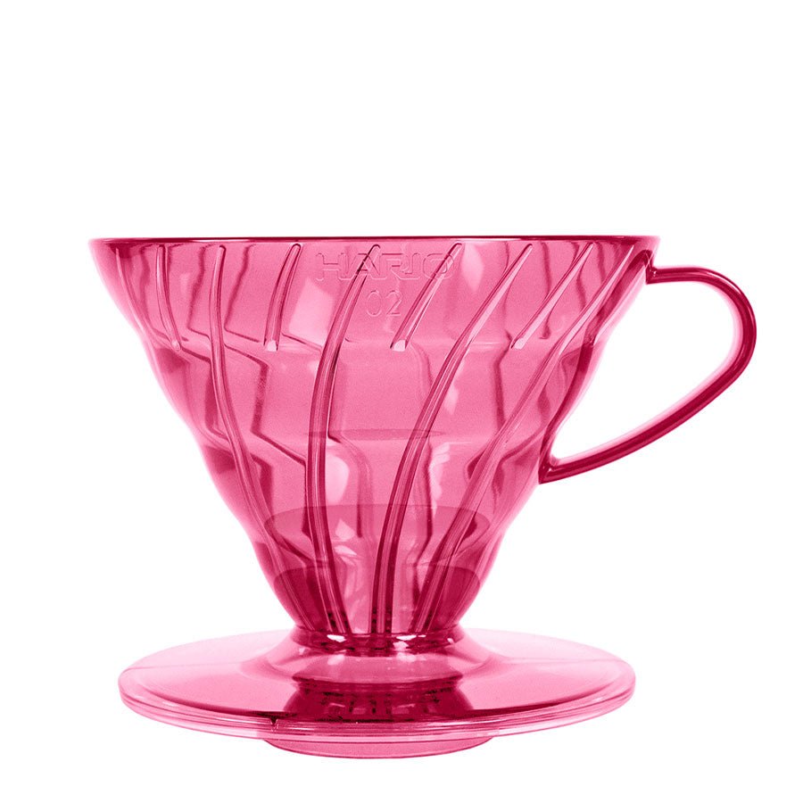 19grams V60 Coffee Dripper mit Mixed Box – Specialty Coffee Brew-Set mit Hario V60 von 19grims.com Roasters Berlin