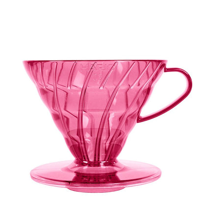 19grams V60 Coffee Dripper mit Mixed Box – Specialty Coffee Brew-Set mit Hario V60 von 19grims.com Roasters Berlin