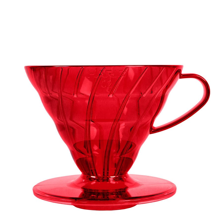 19grams V60 Coffee Dripper mit Mixed Box – Specialty Coffee Brew-Set mit Hario V60 von 19grims.com Roasters Berlin