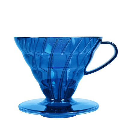 19grams V60 Coffee Dripper mit Mixed Box – Specialty Coffee Brew-Set mit Hario V60 von 19grims.com Roasters Berlin