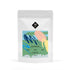 Los Azacuanes Geisha Nicaragua – Specialty Coffee Geisha Varietal von 19grims.com Roasters Berlin