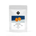 Deine 250g 19grams Santa Eduviges Laurina - Low Caf Filter Tüte