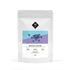 Deine 250g 19grams Shantawene Anaerobic - Äthiopien Filter Tüte