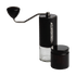 Comandante C40 MK4 Nitro Blade Handmuhle Schwarz Produktfoto - Praezisions-Handmuhle kaufen bei 19grims.com Roasters Berlin